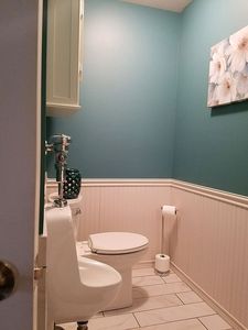 1515 Spruce Rd, Grand Island, NE, 68801