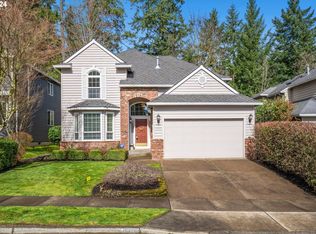 15171 SW Sapphire Dr, Beaverton, OR 97007