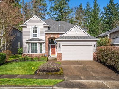 15171 SW Sapphire Dr, Beaverton, OR, 97007