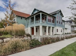 10618 S Lake Ave, South Jordan, UT 84009