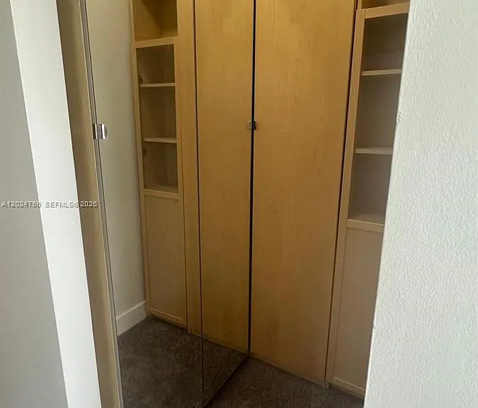 520 SE 5th Ave #1710 — Photo 16