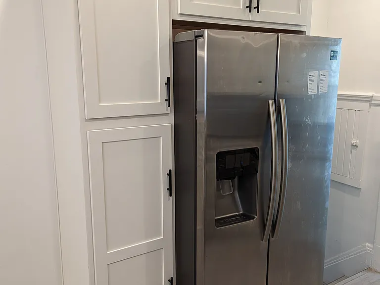10918 Ashbury Ave — Photo 6