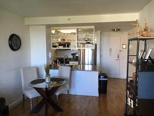 Rented by Owner | media 27