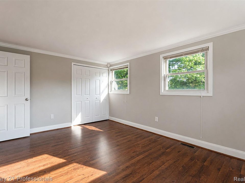 1520 Brentwood Dr, photo 21
