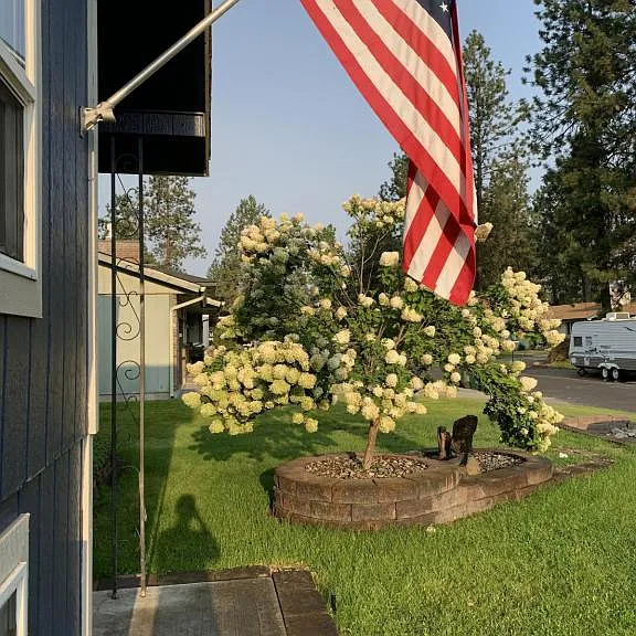 5607 W Houston Ave — Photo 2