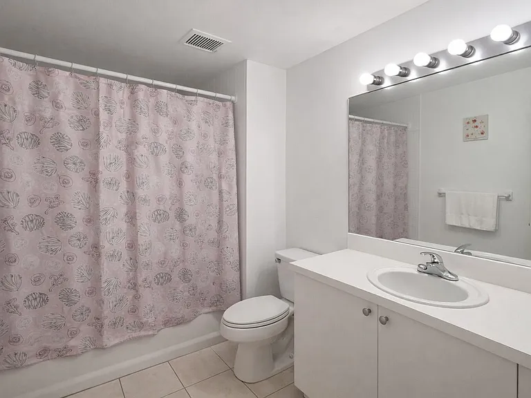 7980 N Nob Hill Rd #205 — Photo 19