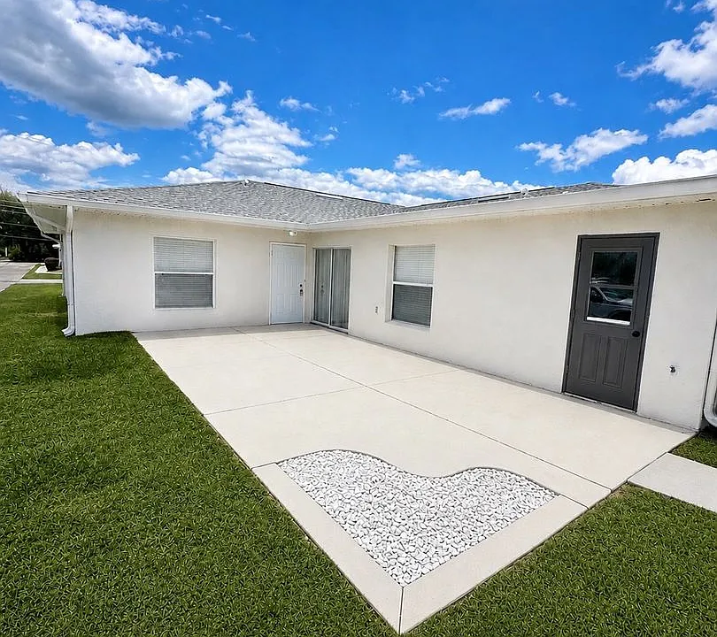3019 Walnut Ct