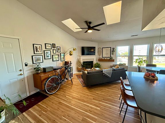 2nd image of 2269 Estuary Ct