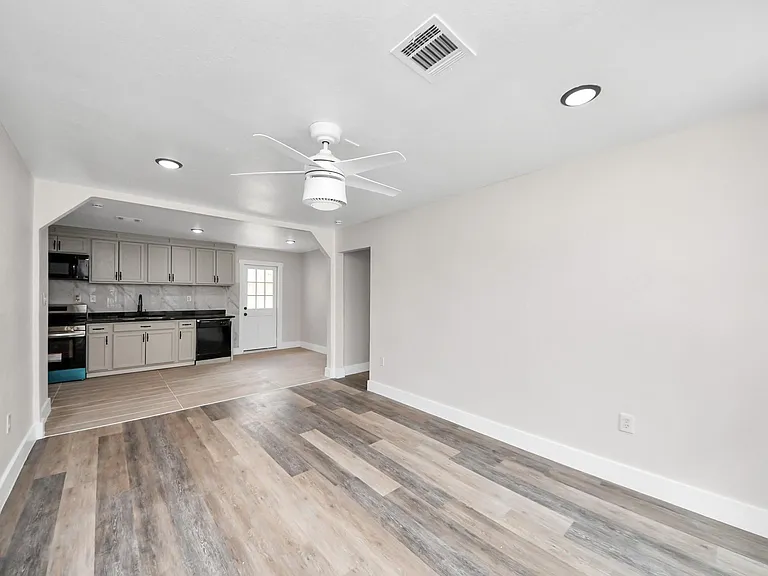 5903 Belneath St #A — Photo 5