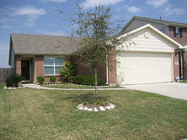 1st image of 21818 Caneybrook Ct