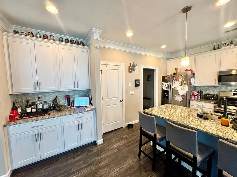 3624 Horton Way — Photo 14