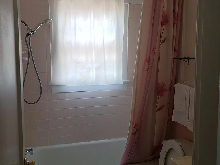 329 Quapaw Ave — Photo 11