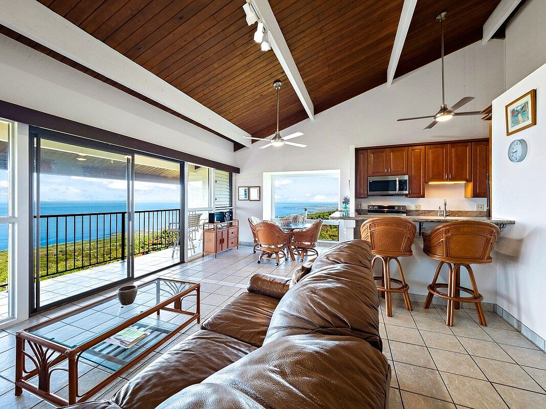 797199 Kona Coffee Vlg 356, Holualoa, HI 96725 MLS 669837 Zillow