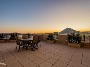 7175 E Camelback Rd UNIT 703, Scottsdale, AZ 85251