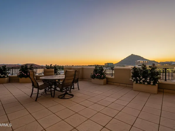 7175 E CAMELBACK Road #703, Scottsdale, AZ 85251