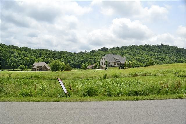 1st image of 4428 Ivan Creek Dr #155