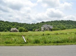 4428 Ivan Creek Dr #155, Franklin, TN 37067