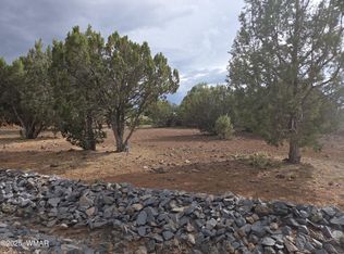 1936 Passage Dr #39, Show Low, AZ 85901