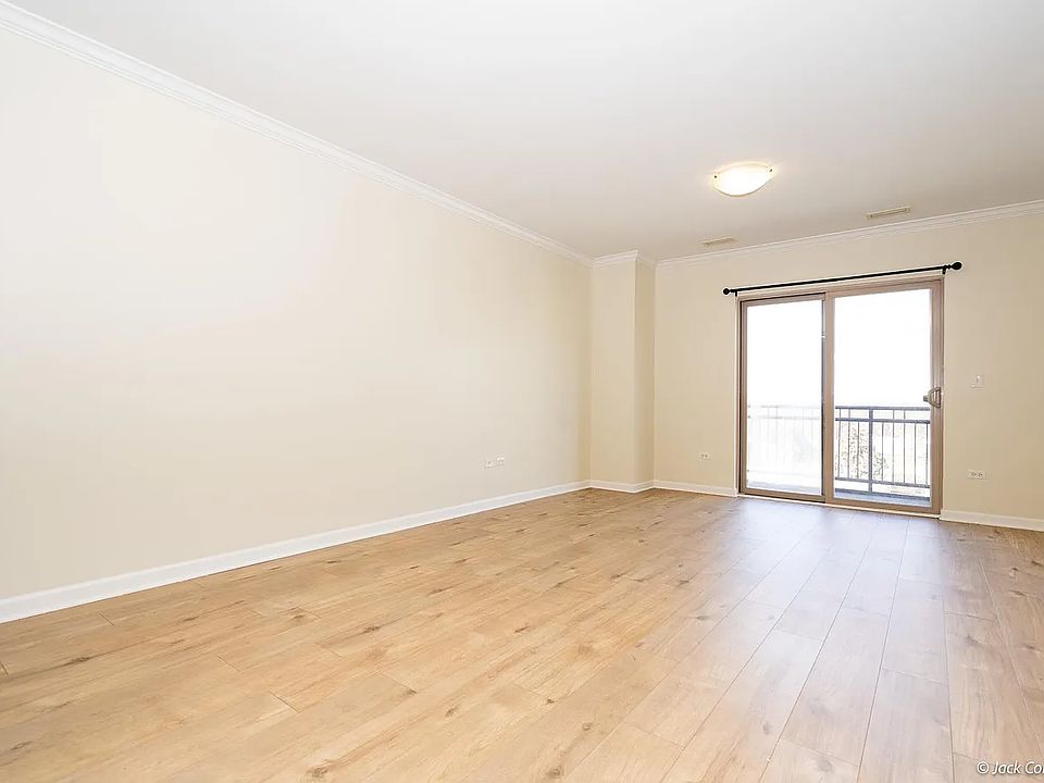 1st image of 3200 Oak Park Ave #2B-2Ba-1075Sqft