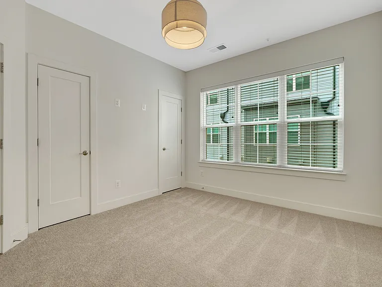 11247 Beaker St — Photo 20