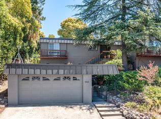 944 Summerfield Rd, Santa Rosa, CA 95405