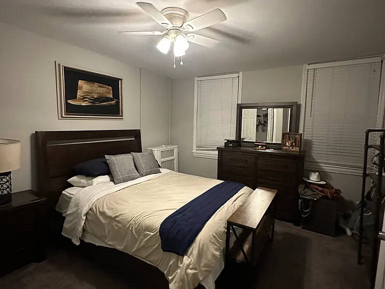 1149 N Hancock St — Photo 9