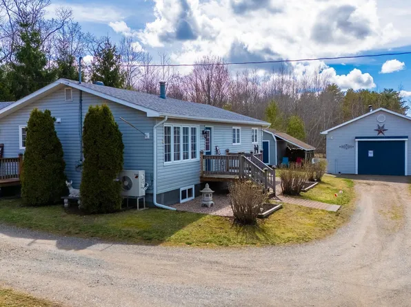 771 Randolph Rd, Kings, NS B0P 1V0