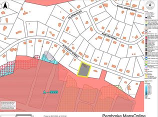 127 Pleasant St, Pembroke, MA 02359