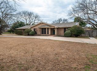 608 Leta Ln, Colleyville, TX 76034