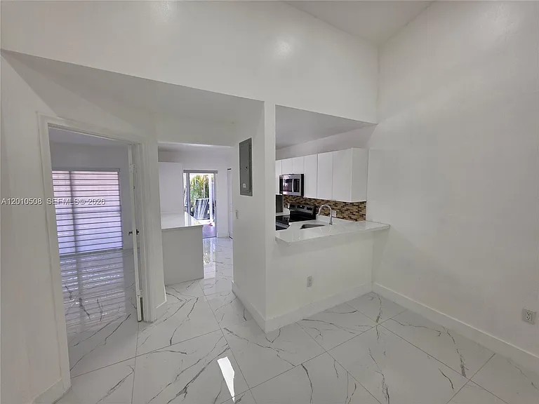 14775 SW 83rd Ln #14775 — Photo 20