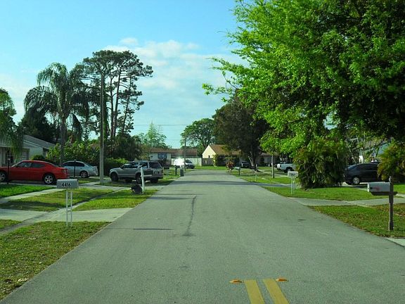 StreetView