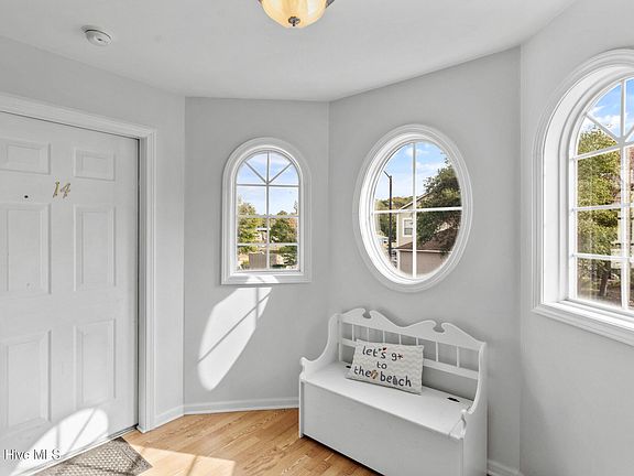 5th image of 414 Mcglamery Street #14