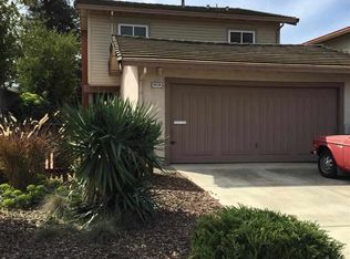 36139 Chelsea Dr, Newark, CA