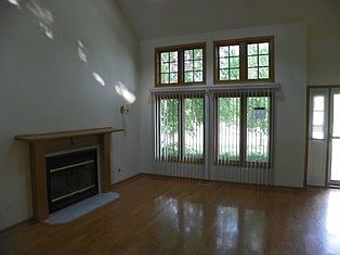 2nd image of 136 Lake Hill Dr
