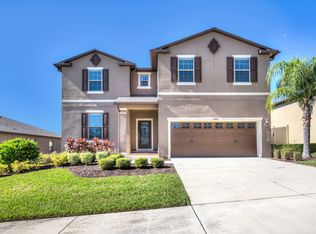 30107 Cheval St, Mount Dora, FL 32757