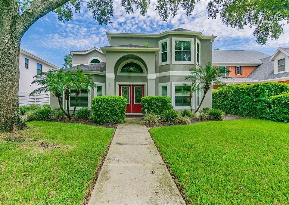 1st image of 3217 W Parkland Blvd