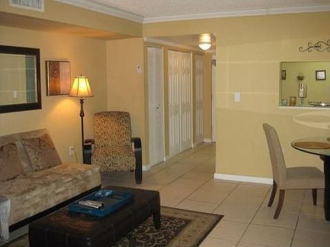 1st image of 3561 SW 117th Ave #7-310