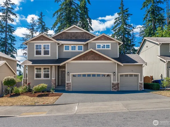 1336 E 51, Tacoma, WA 98404