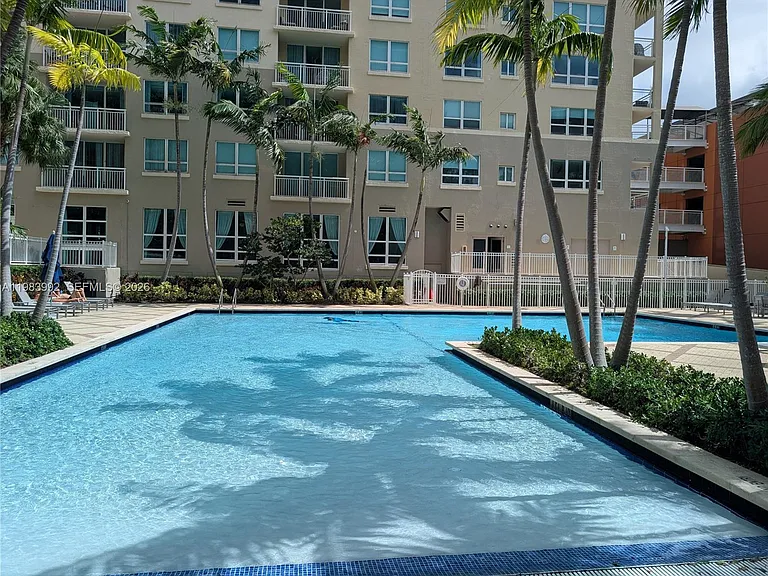 2001 Biscayne Blvd #2521 — Photo 14
