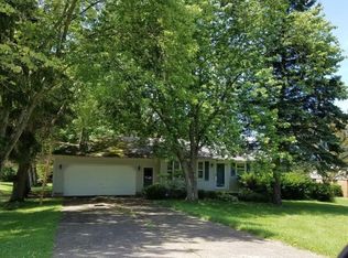 9742 Unity Rd, Poland, OH 44514