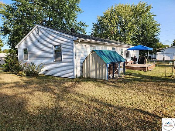 4th image of 100 N Mable St