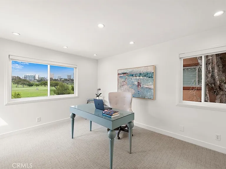 408 Villa Point Dr — Photo 11