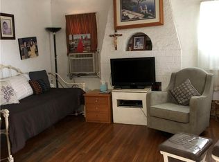 9408 San Gabriel Ave, South Gate, CA 90280