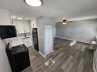 1442 S Central Ave APT 8, Cicero, IL 60804