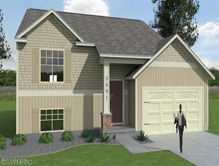 1st image of 11828 Meddler Ct #A