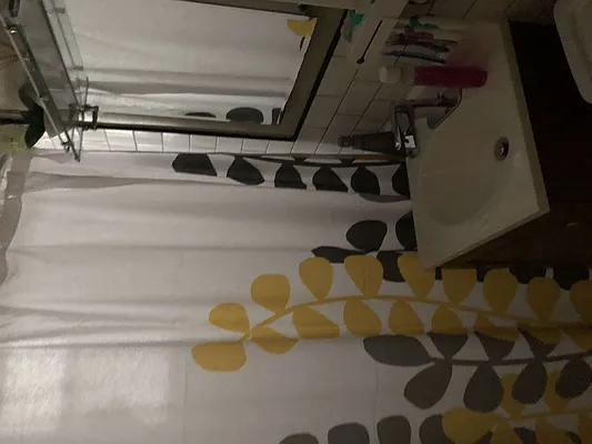 Rented by First Executive Realty Inc | media 14