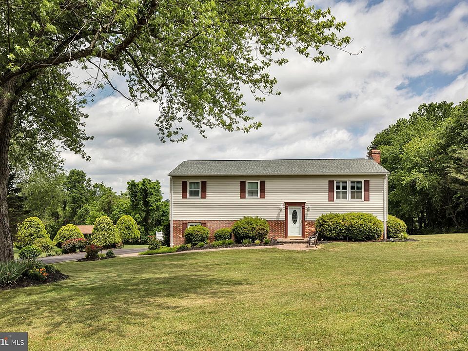 1st image of 6254 Terrapin Dr