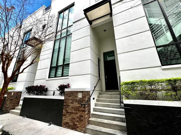 350 S Osceola Ave #11, Orlando, FL 32801