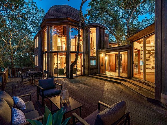 4th image of 3729 Alta Vista Avenue