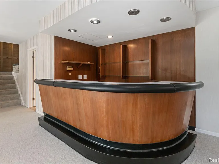 4966 Whispering Pine Ln — Photo 29